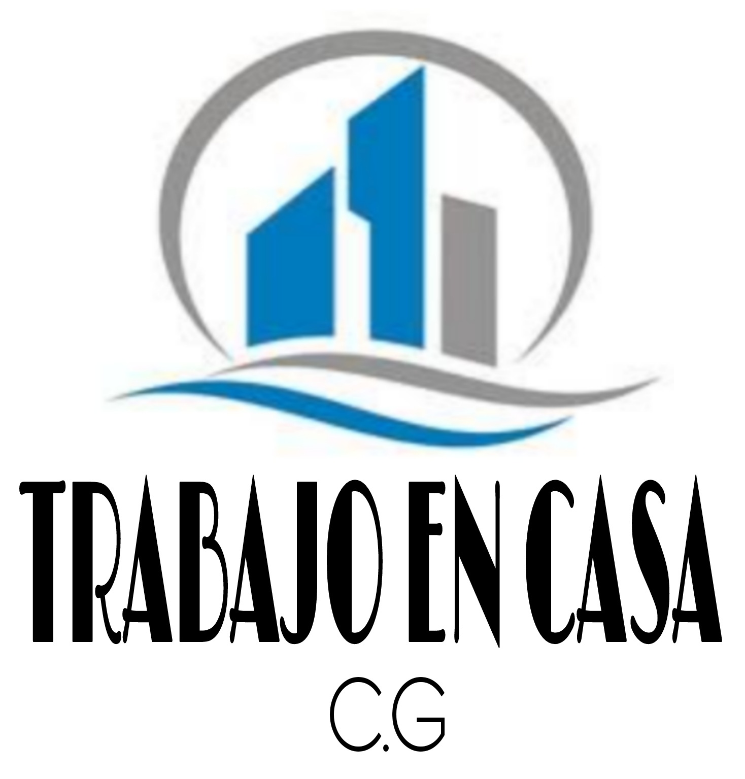 C.G.H hiring Trabajo en casa empacando ropa 55M 21M 50M 88M 28M. Job in Gustavo Adolfo Madero