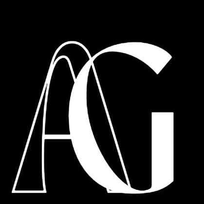 Grupo-Manufactura-MX hiring Trabajo desde la comodidad de su casa Job in Gustavo Adolfo Madero