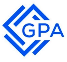 CORPORATIVO GPA hiring Trabajo desde casa de Lunes a Viernes Job in Gustavo Adolfo Madero